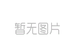 农掌郎
