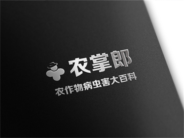 农掌郎：农业病虫害防治利器