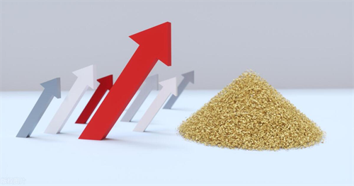 【掌郎播报】11月11日磷肥、钾肥、复合肥价格行情