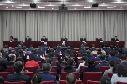 司法部、农业农村部负责人就 《中华人民共和国植物新品种保护条例》 修订答记者问