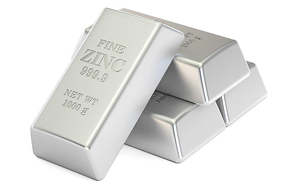 掌郎网络科技有限公司